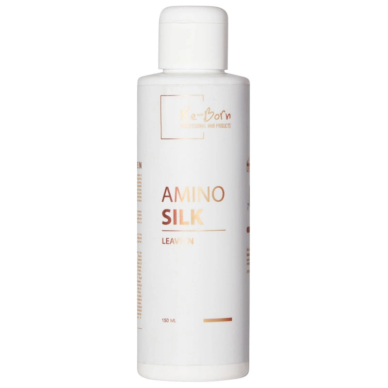 Amino Silk Leave In (150 ml)