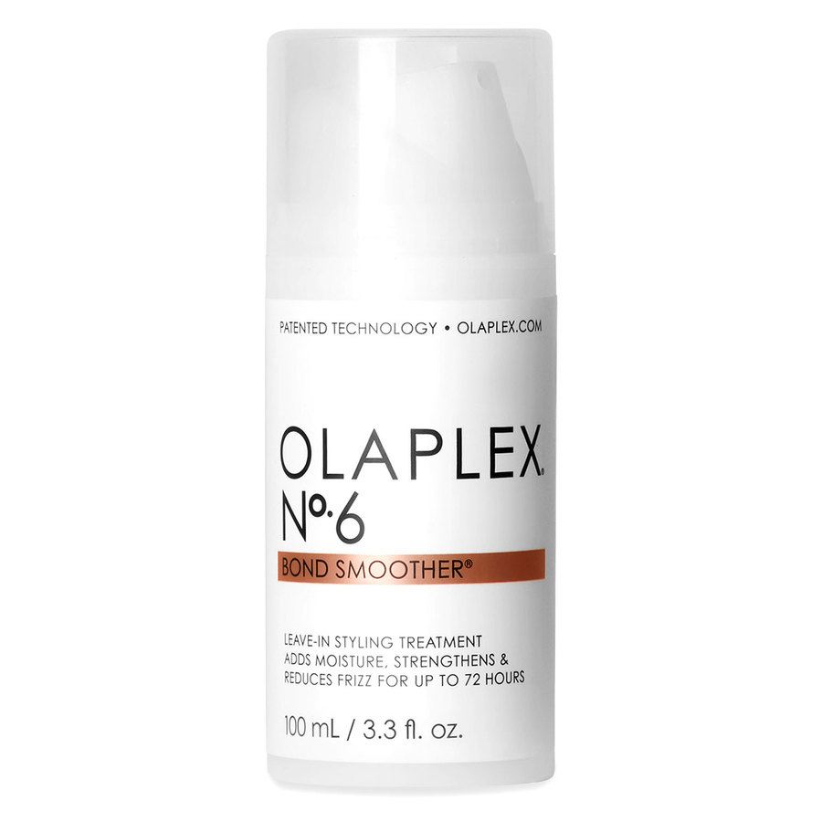 Discount Olaplex