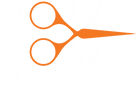 Downtown Barbers