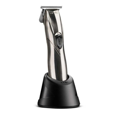 Andis - Slimline Pro LI trimmer