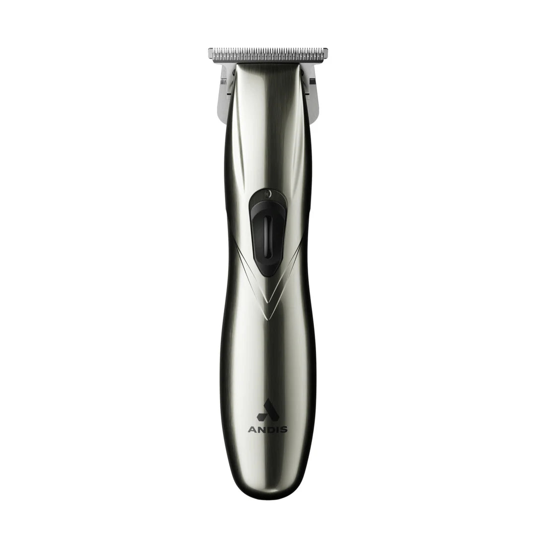 Andis - Slimline Pro Li Wide Gtx Trimmer