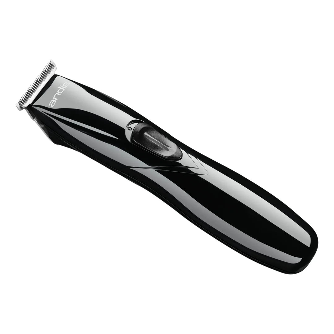 Andis - Slimline Pro LI trimmer