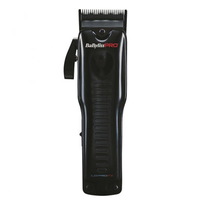 BabylissPro Clipper