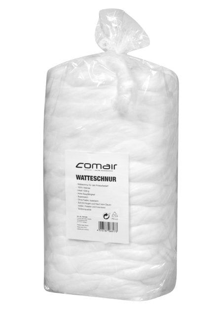 COMAIR COTTON ROPE 1000G