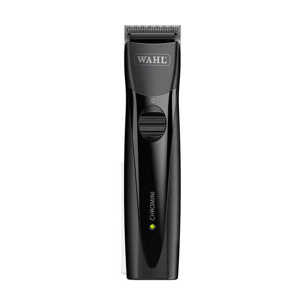 Wahl Chromini