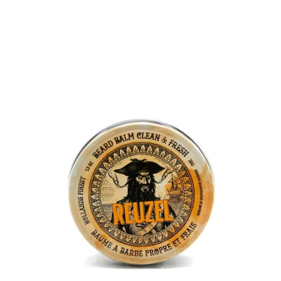 Reuzel Beard Balm