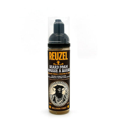 Reuzel Beard Foam