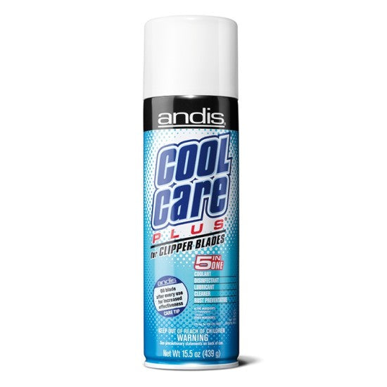 Cool Care Plus