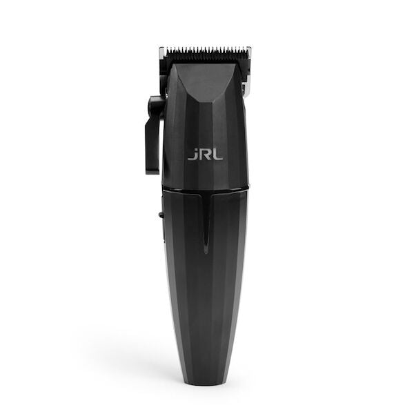 FreshFade 2020C Clipper Onyx Black