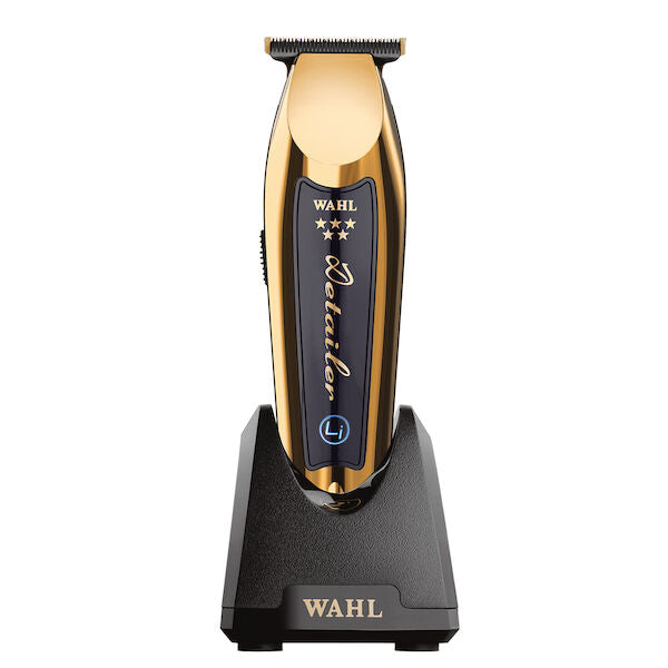 Wahl Cordless Wahl Detailer 5 star 38mm