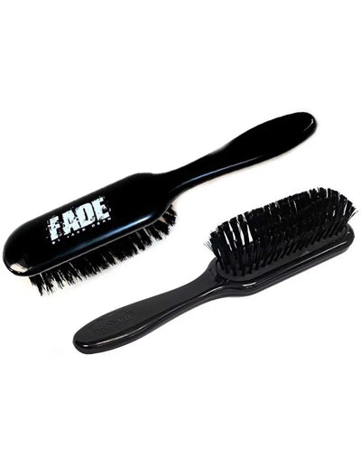 Jack Dean Fade Brush