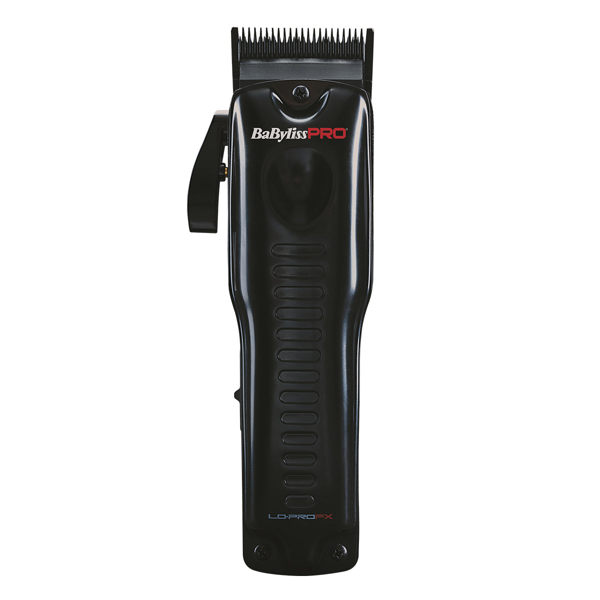 LO-PROFX Clipper