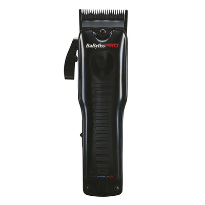 LO-PROFX Clipper