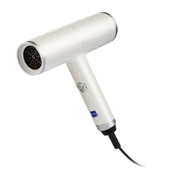 Neo Gen Hair Dryer