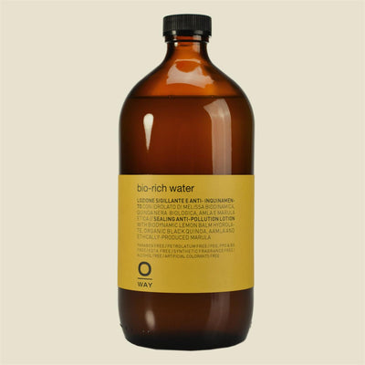 OWay Bio-Rich Water 240ml