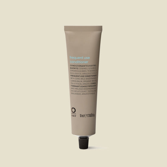 OW Frequent Use Conditioner 50ml