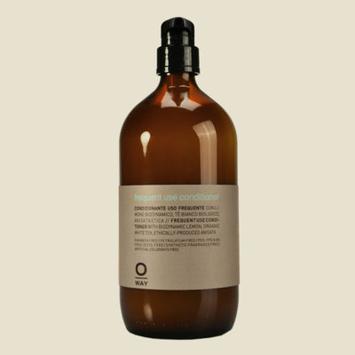 OW Frequent Use Conditioner 50ml