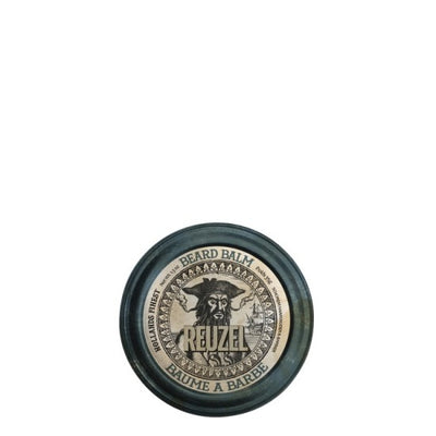 Reuzel Beard Balm