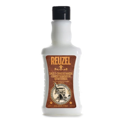 Reuzel Daily Conditioner