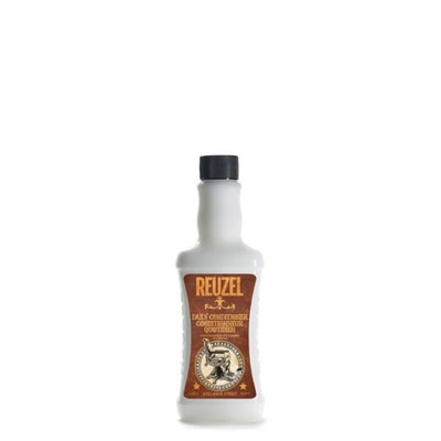 Reuzel Daily Conditioner