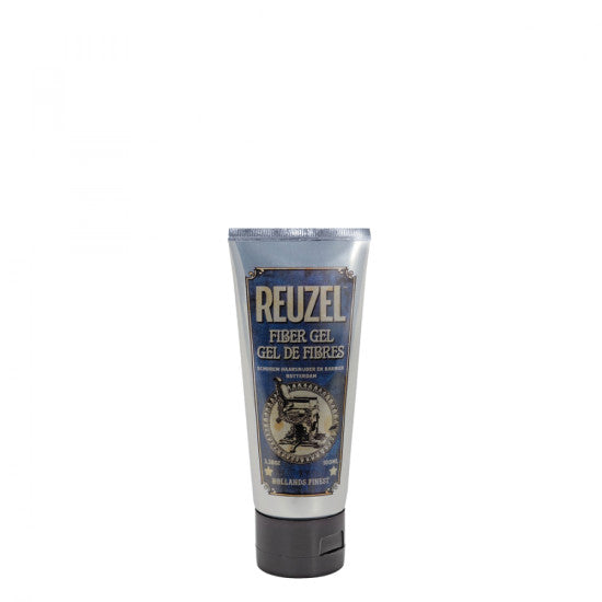 Reuzel Fiber Gel 100 ml