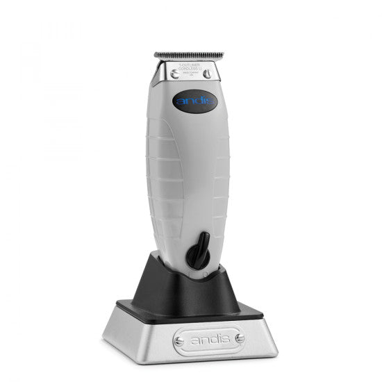 Andis - T-Outliner Cordless Trimmer