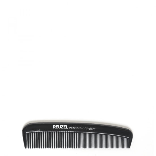 Unbreakable Comb