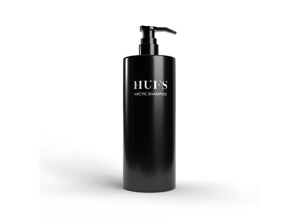 Hufs Arctic Shampoo