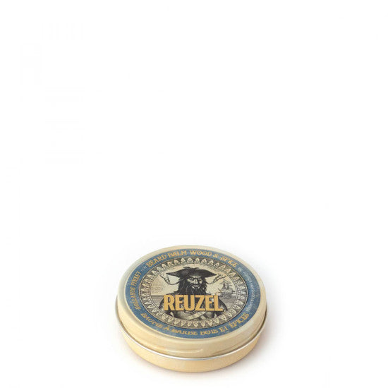 Reuzel Beard Balm