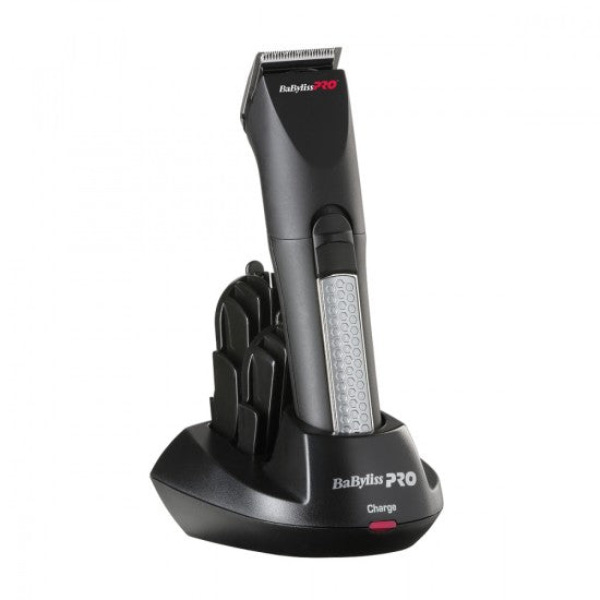 BabylissPro Charge Trimmer F