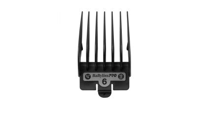 BabylissPro FX Clipper Cutting Guide