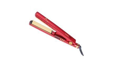 Sale Babyliss Pro nano titanium