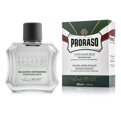 Proraso Liquid After Shave Balm