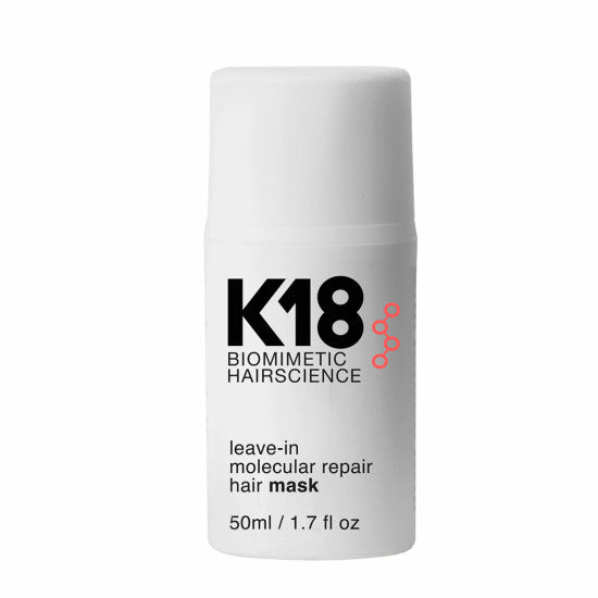 K18 Molecular Repair Mask 50ml